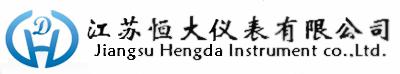 u赢电竞官网