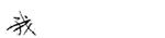 u赢电竞官网入口
