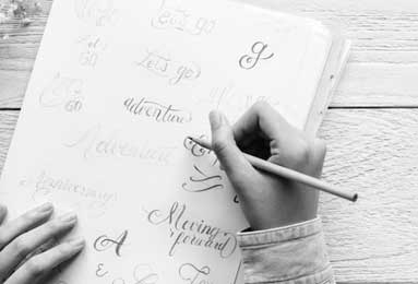 303雄鹿VS类型雷霆：全面对决解析及赛季展望