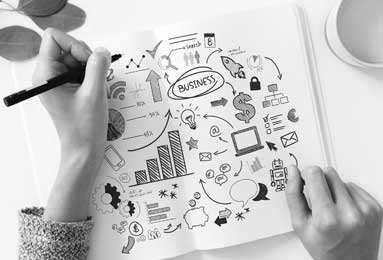 费拉拉VS拉齐奥：意甲焦点战前瞻分析及预测