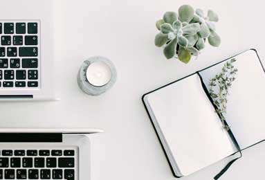 NBA焦点对决：火箭掘金燃情对决，球星闪耀，青春活力共绘篮球画卷