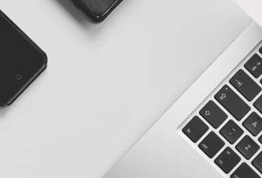 伊朗VS日本：激情碰撞下的亚洲足球对决