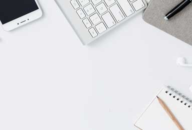 303雄鹿VS类型雷霆：全面对决解析及赛季展望