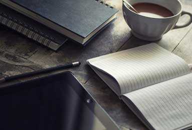 伊朗VS日本：激情碰撞下的亚洲足球对决