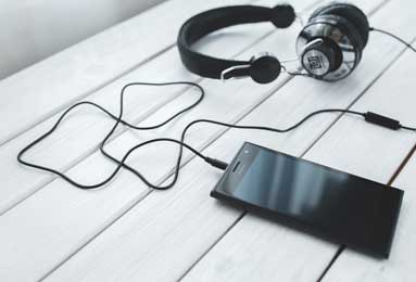 76人VS老鹰：巅峰对决，篮球盛宴激情上演